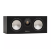 GŁOŚNIK CENTRALNY Monitor Audio Bronze Centre 7G